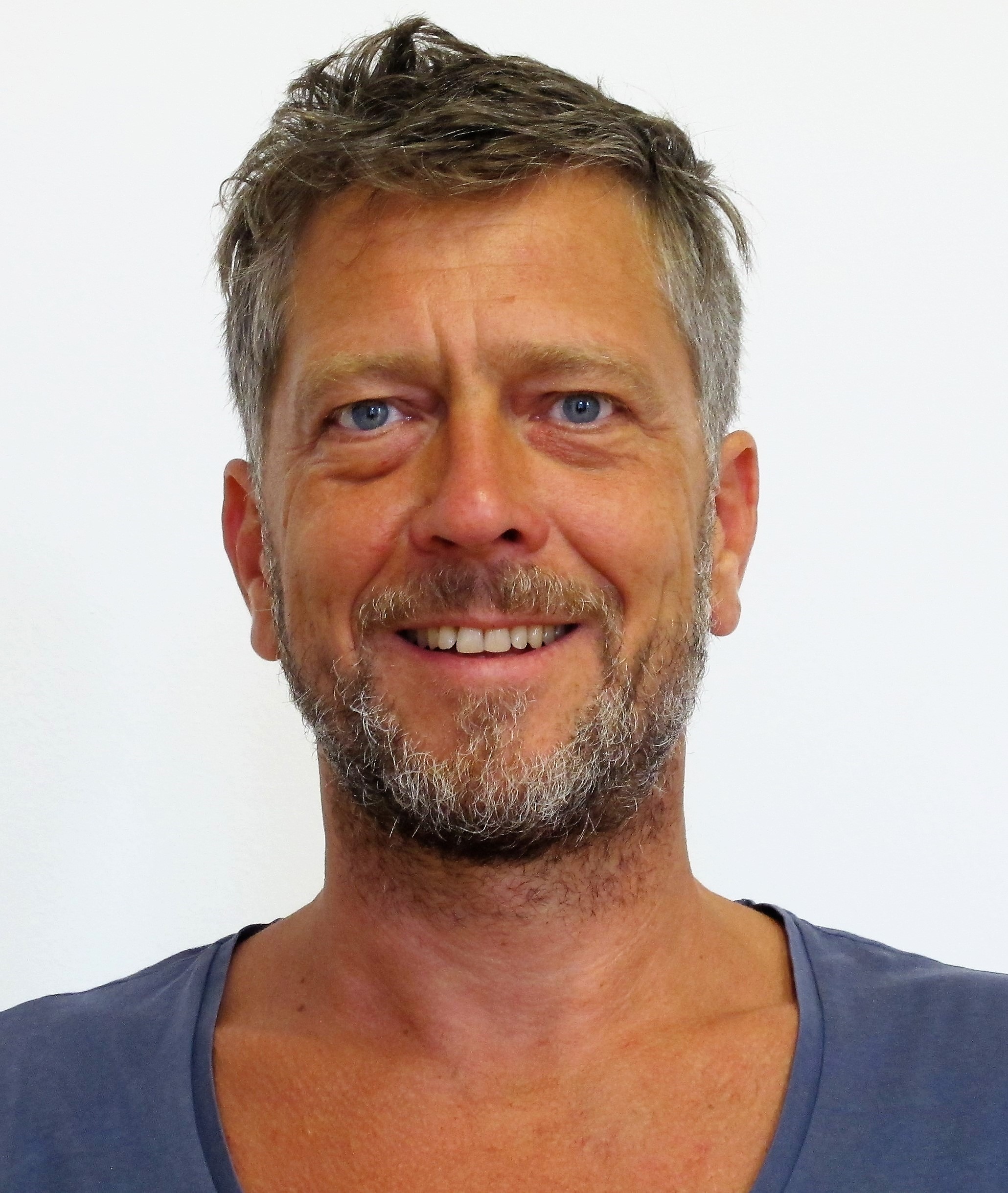 Porträt Markus Übelhör.jpg