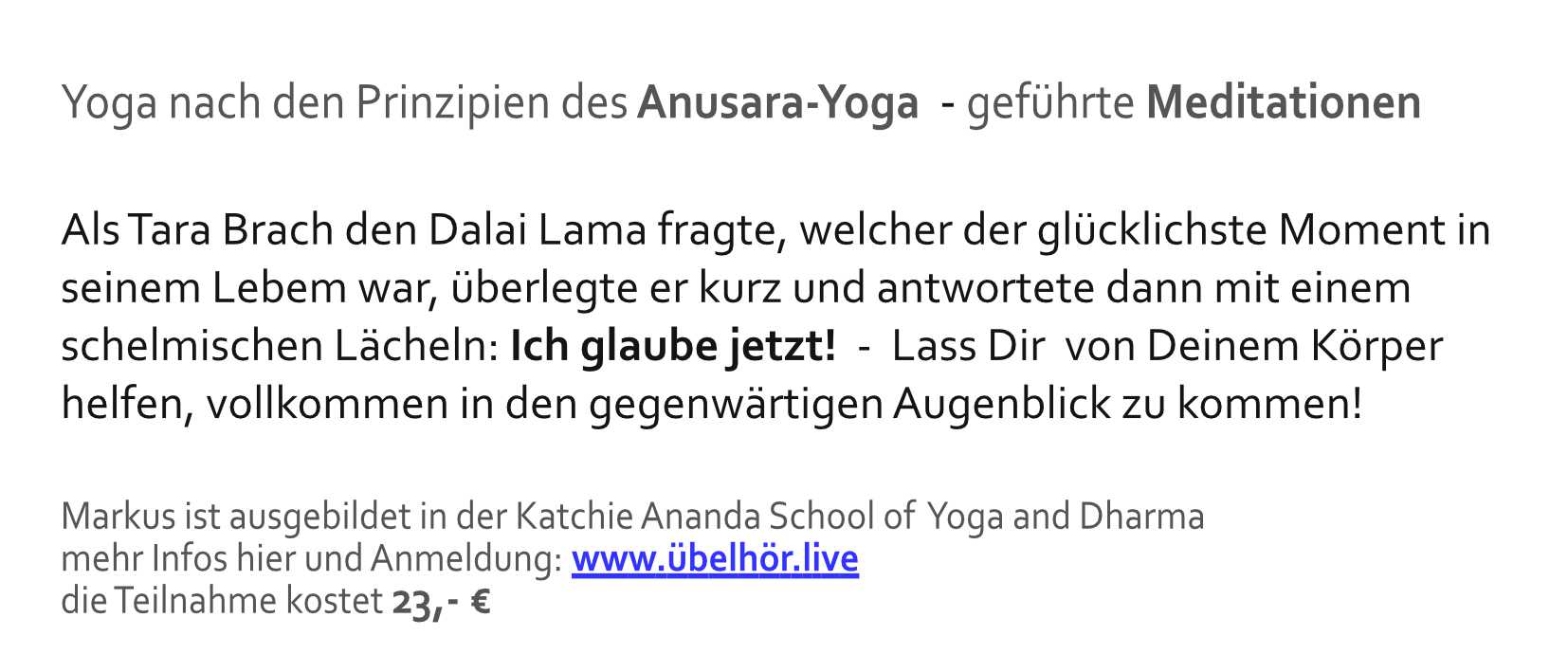 die quelle der anmut hinten-seite001