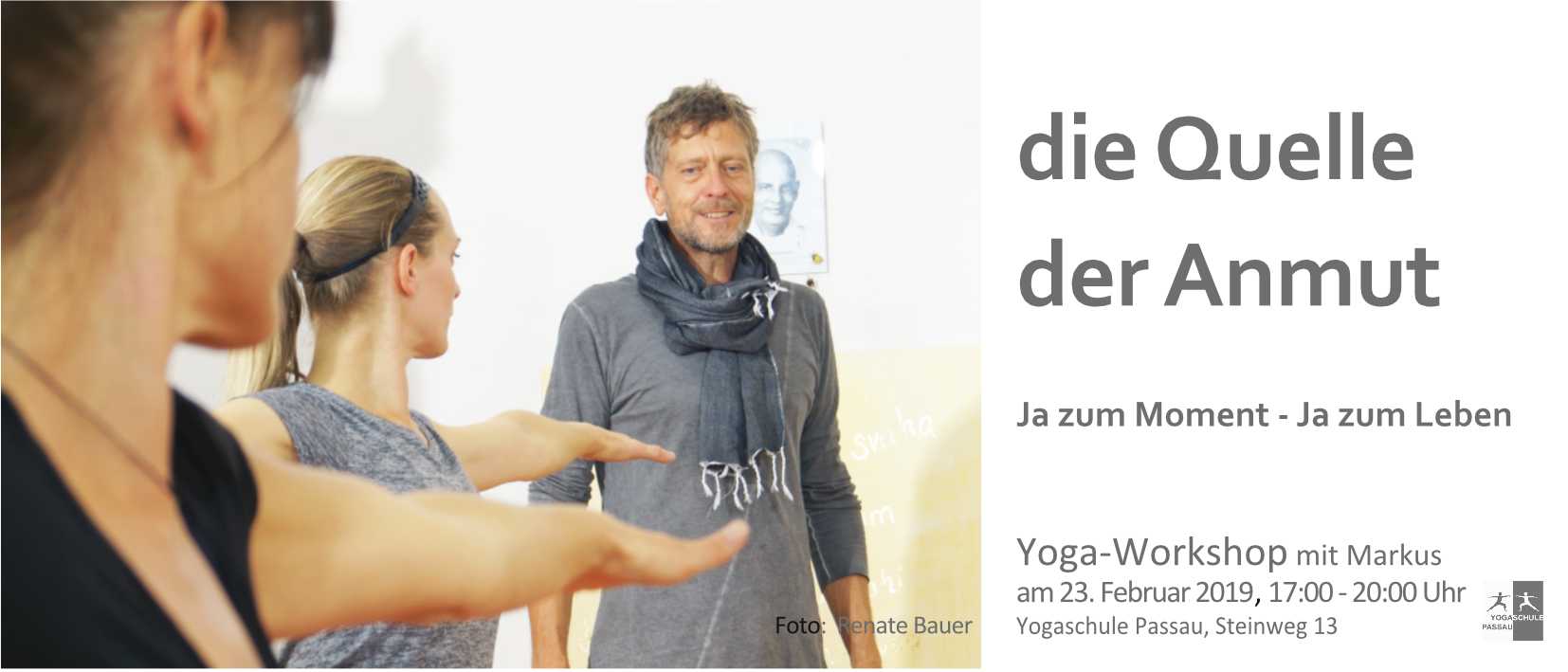 die quelle der anmut-seite001